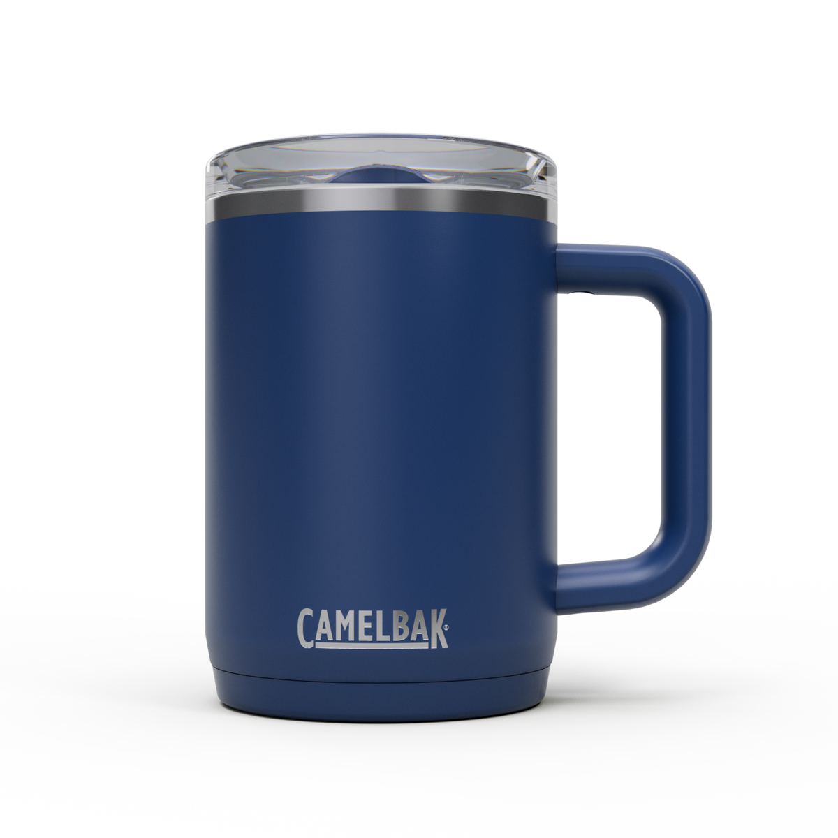 thrivetm-16-oz-mug-insulated-stainless-steel-c1 kezmj9zfz3