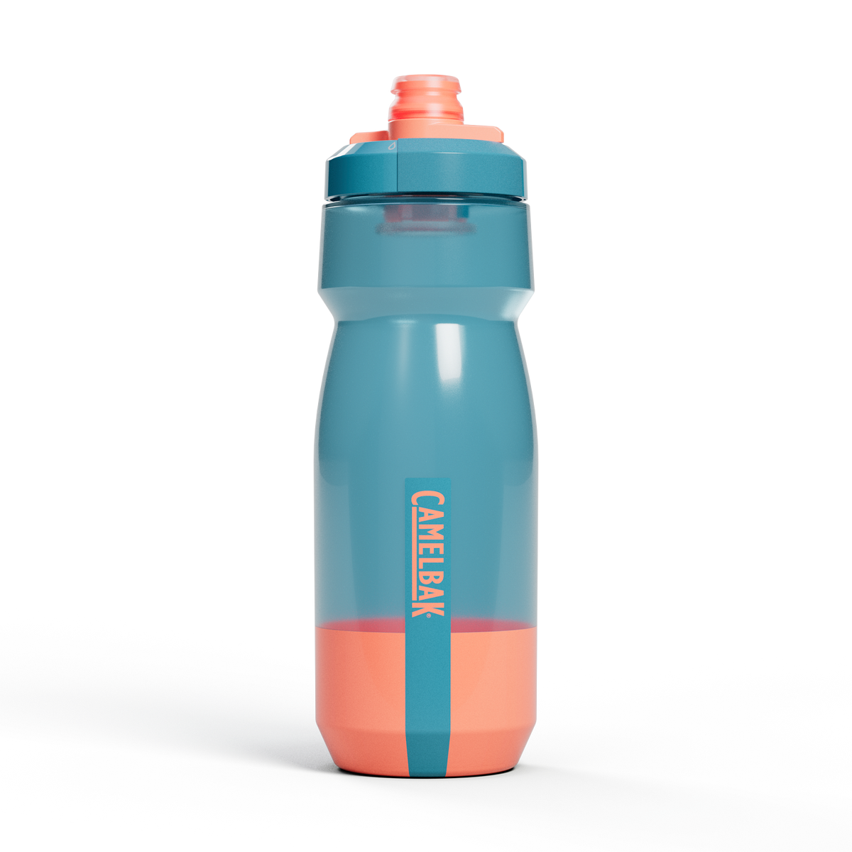 podium-24oz-bike-bottle-v8 khmcyxlllw