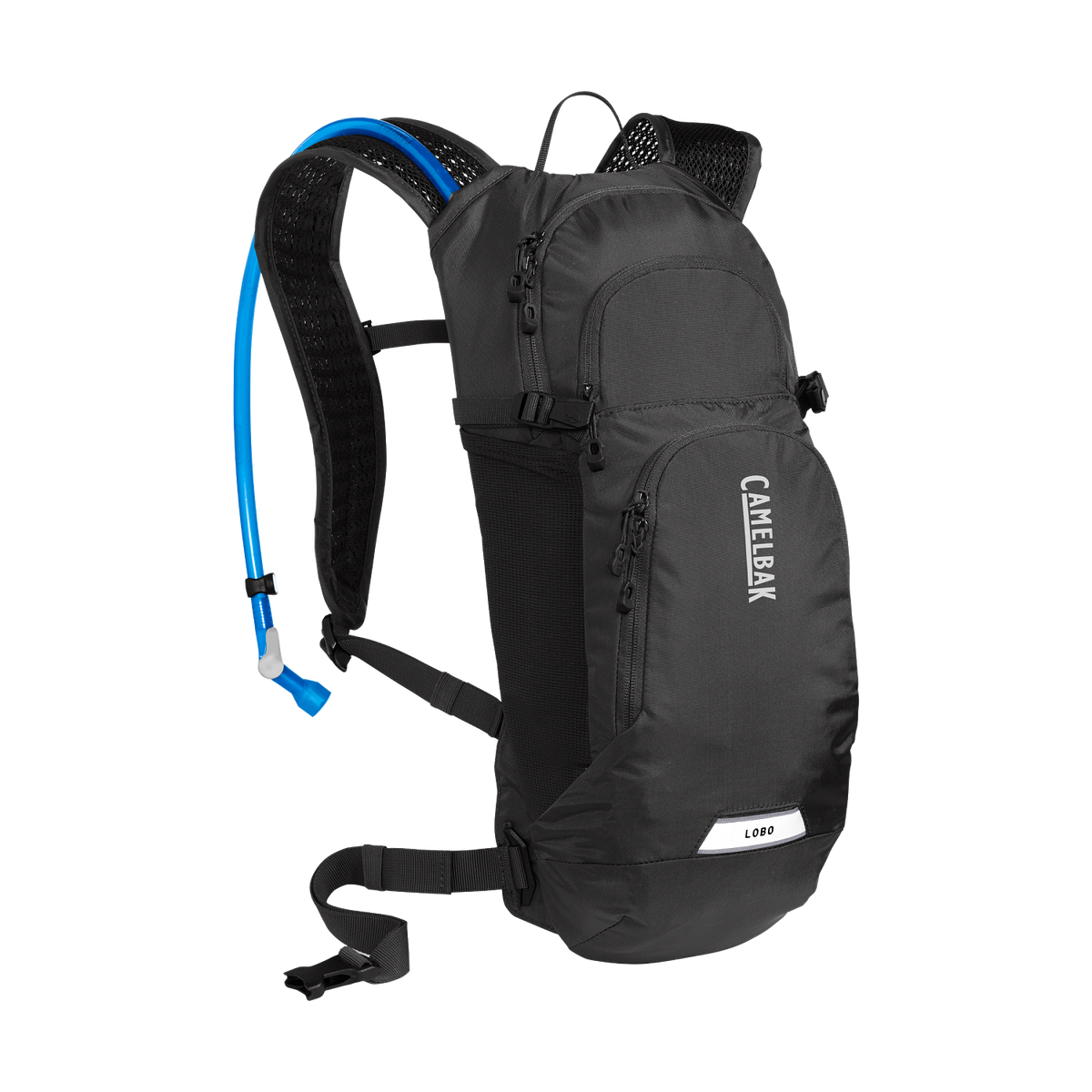 women-s-lobotm-9-hydration-pack-70-oz-x8 khux3tylzh