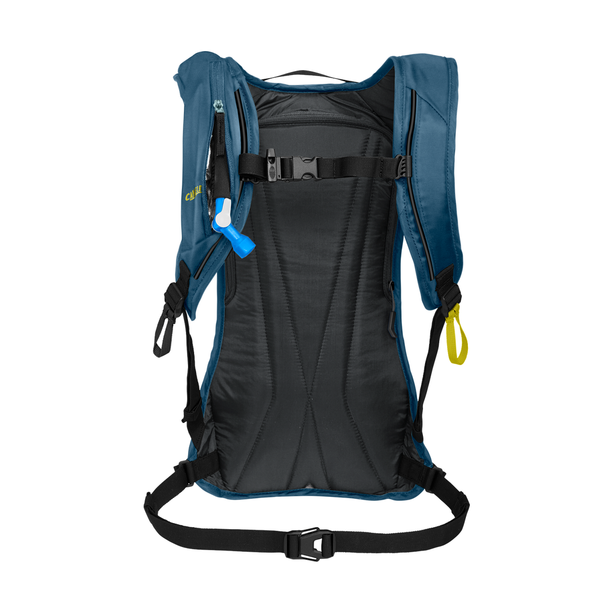 powderhound-tm-12-hydration-pack-n8 kloaw3x5u3