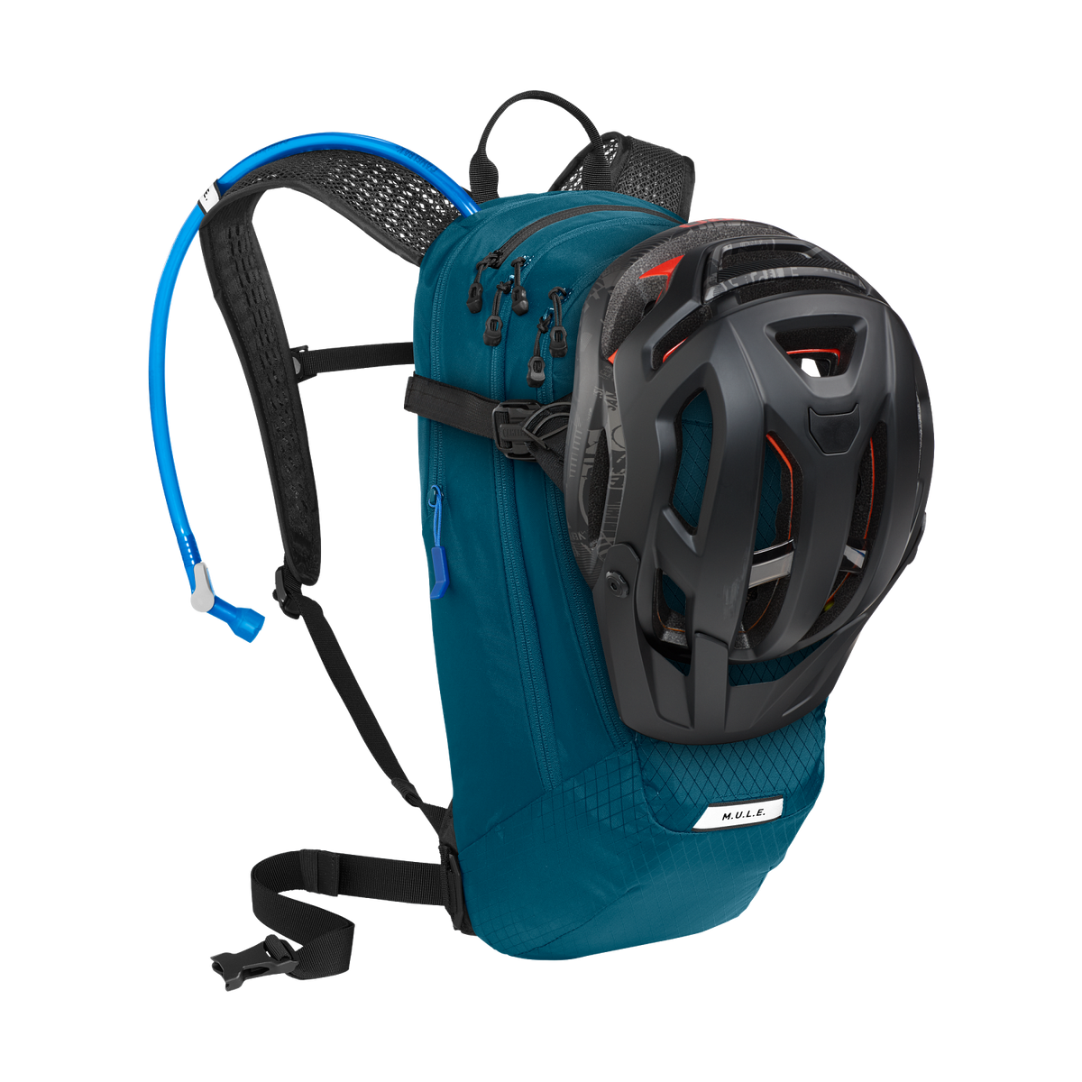 m-u-l-e-12-hydration-pack-100-oz-t5 kmm8ein7ni