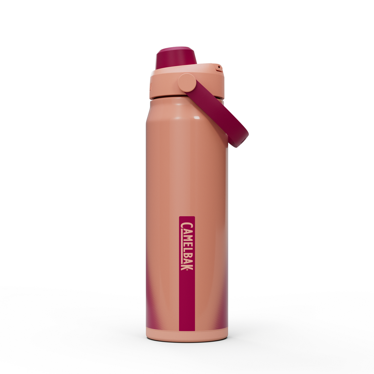 thrivetm-flip-straw-32oz-bottle-with-tritantm-renew-f9 kmzrr3ix29