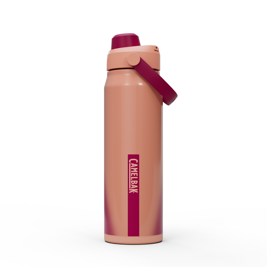 thrivetm-flip-straw-32oz-bottle-with-tritantm-renew-f9 kmzrr3ix29