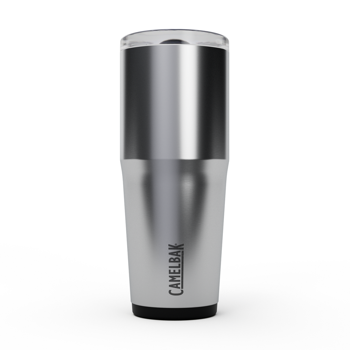 thrivetm-30-oz-tumbler-insulated-stainless-steel-v8 kpdlby8ygo