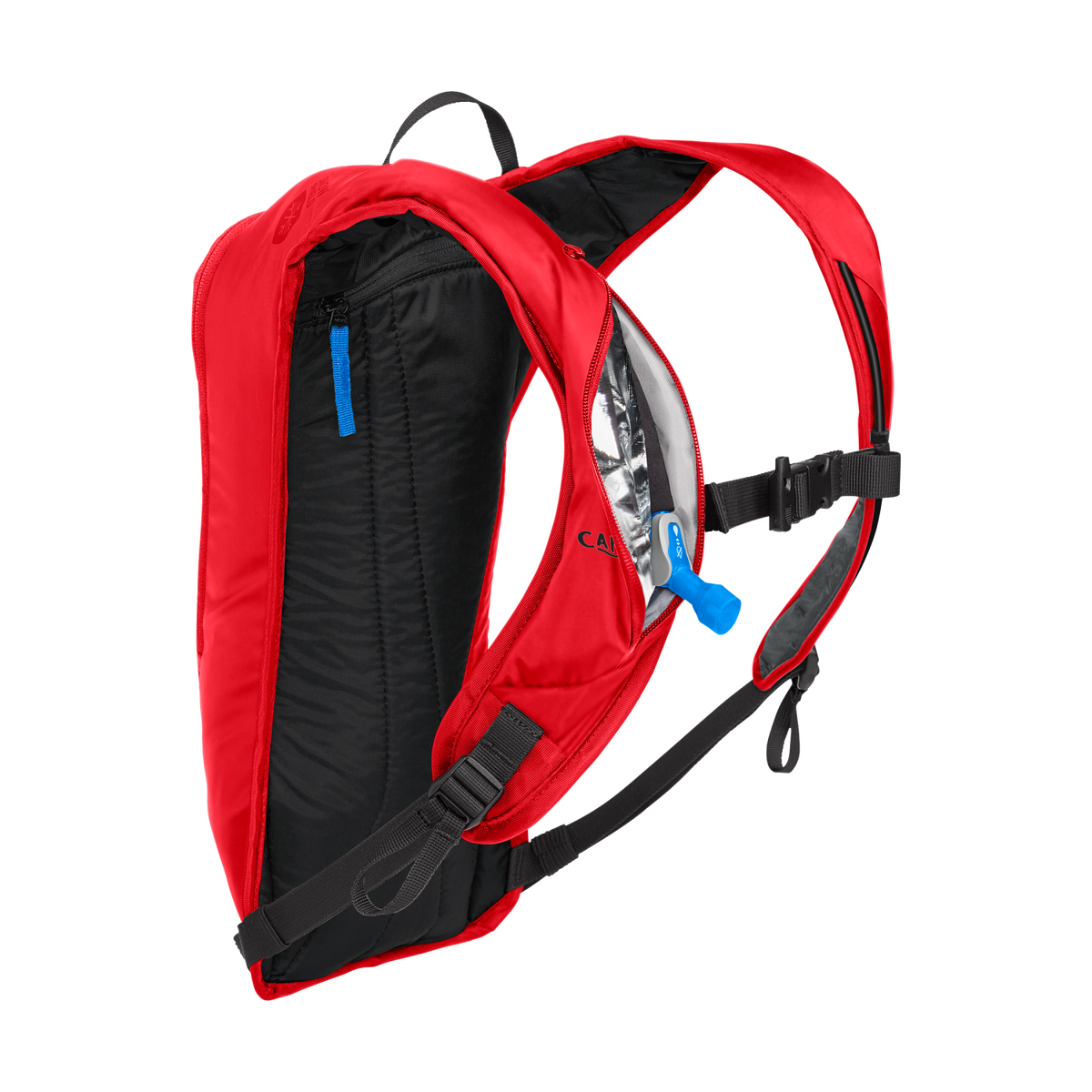 zoidtm-hydration-pack-d3 krfouy6wpp