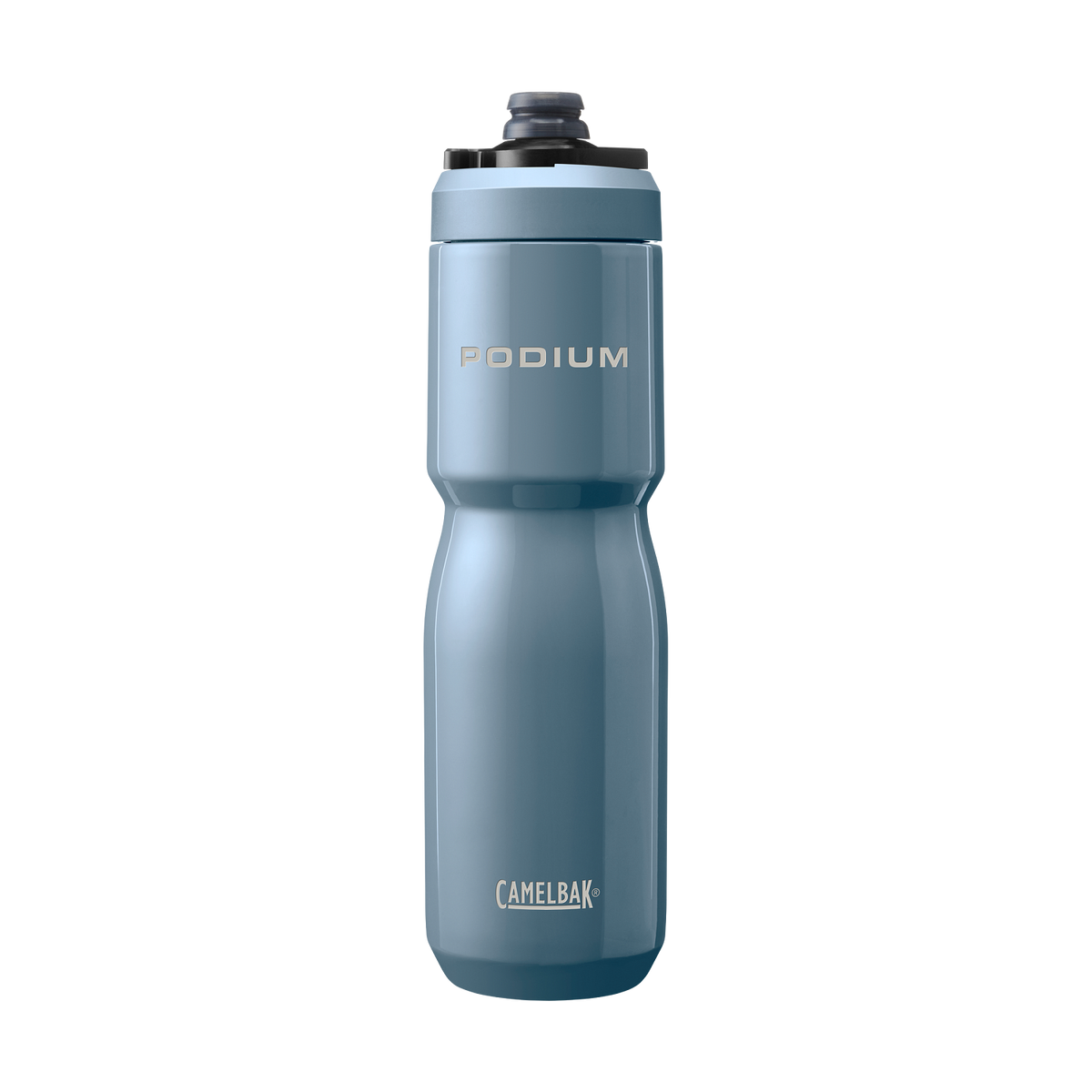 podium-steel-22oz-bike-bottle-c2 krniuadasn