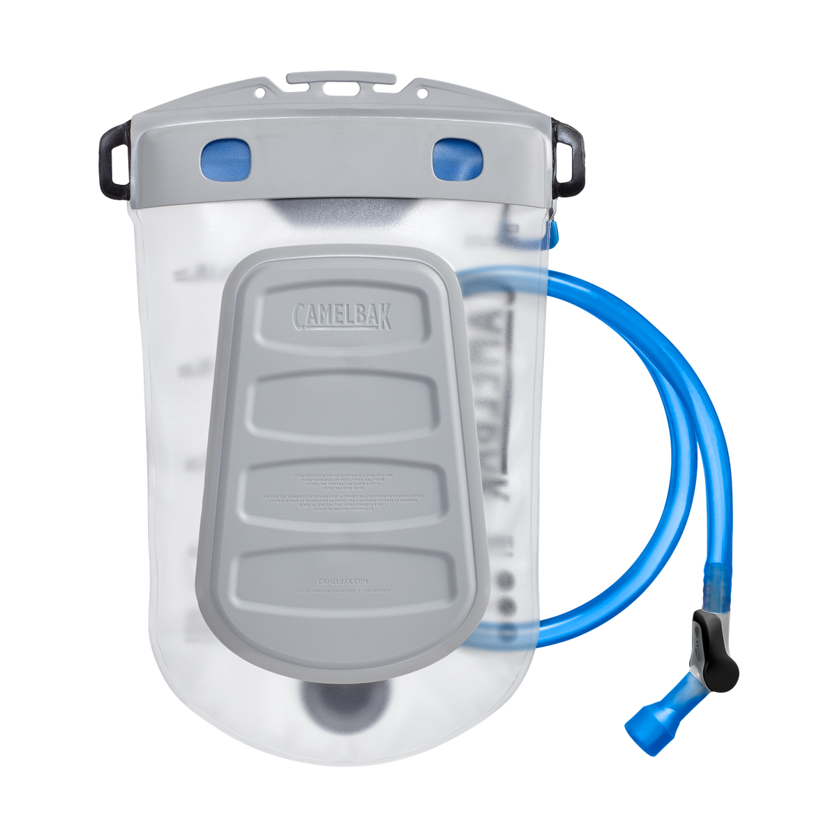 fusiontm-2l-reservoir-with-tru-zip-waterproof-zipper-j4 krtddwazsd