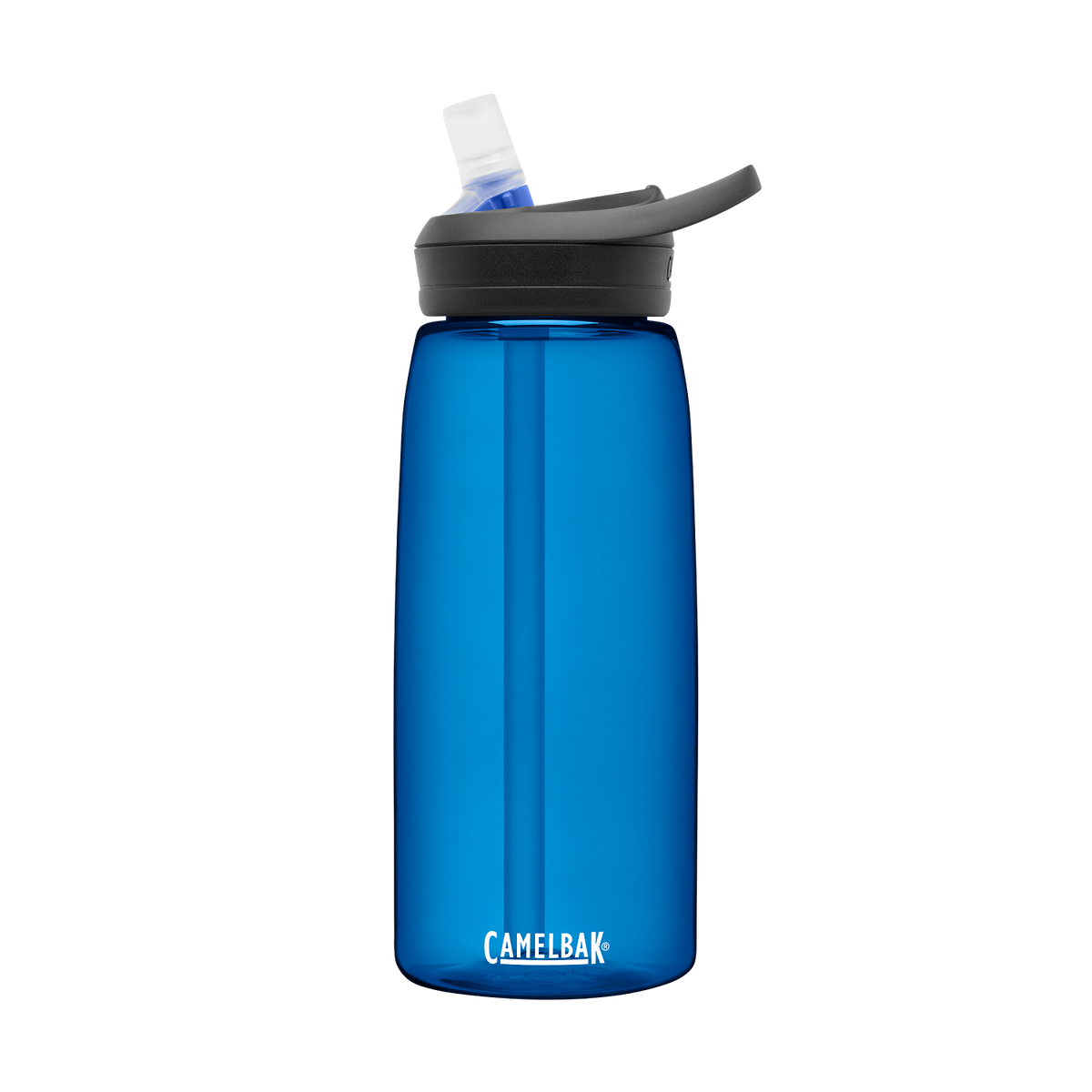 eddy-32oz-bottle-with-tritantm-renew-i6 kuwtboljs4