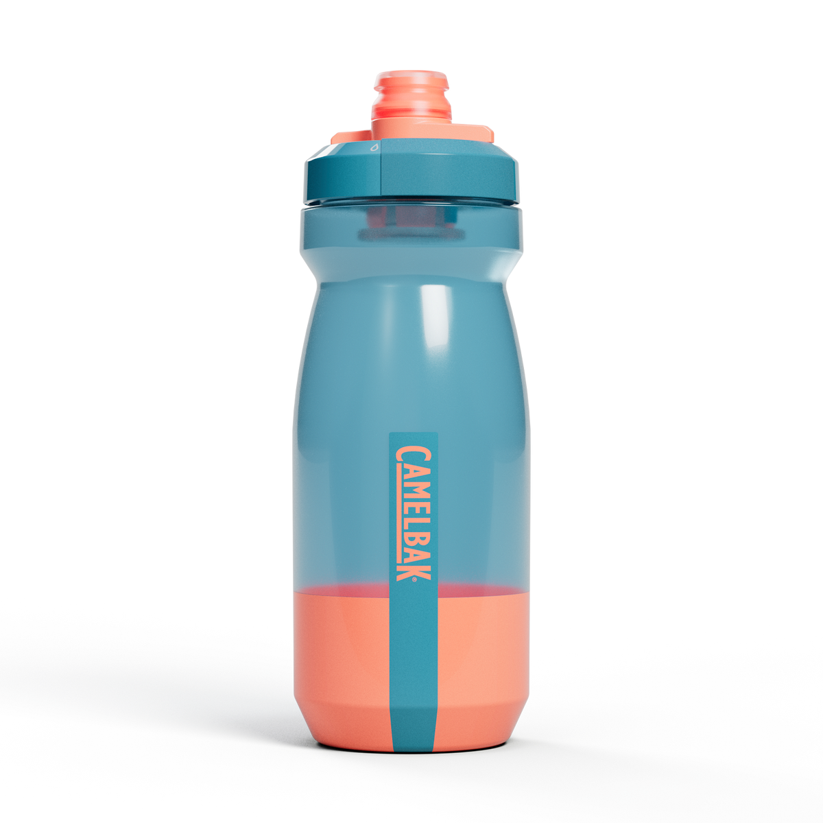 podium-21oz-bike-bottle-d5 kv0dooxn8v