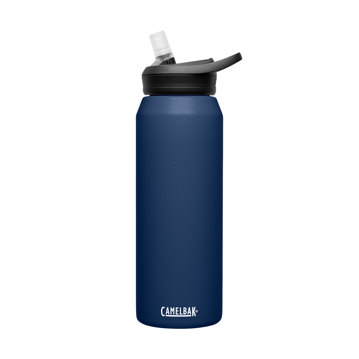 eddy-32-oz-water-bottle-insulated-stainless-steel-e1 kvlg1ifz3r