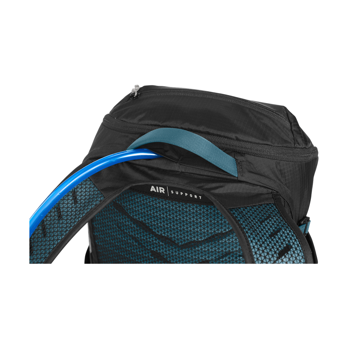 rim-runnertm-x22-hiking-hydration-pack-with-crux-1-5l-reservoir-q7 kwlhxsrpko