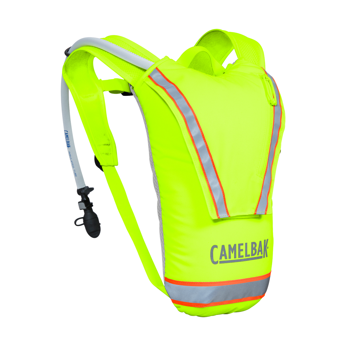 hi-viztm-85oz-mil-spec-e7 kxefd0odqd