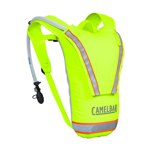 hi-viztm-85oz-mil-spec-e7 kxefd0odqd