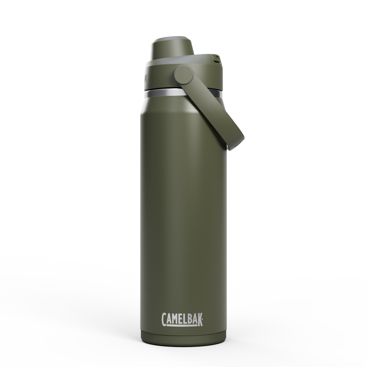 thrivetm-chug-25oz-bottle-insulated-stainless-steel-f8 kyyujfdqhc