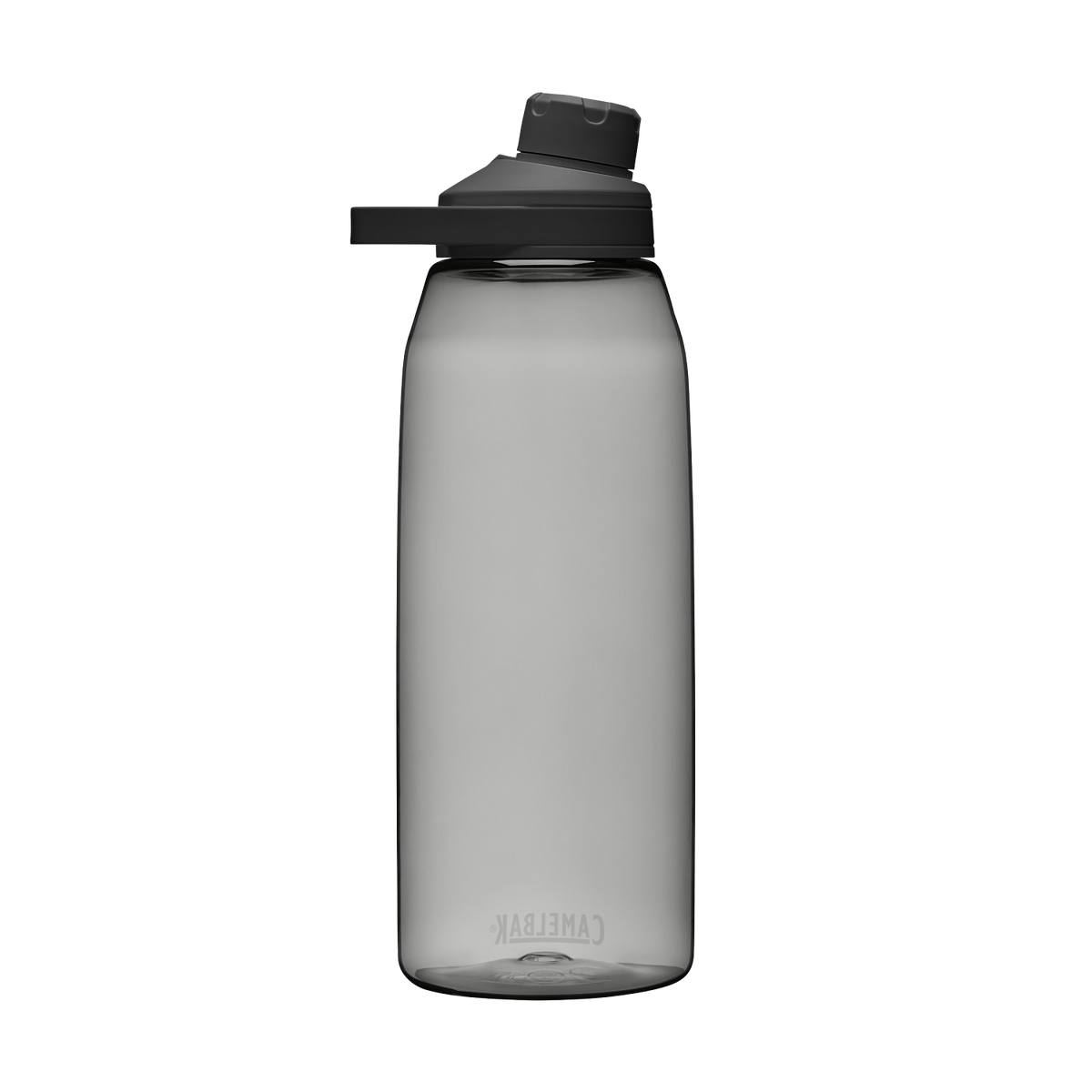 chute-mag-50oz-bottle-with-tritantm-renew-b9 l1bbwpbh4b