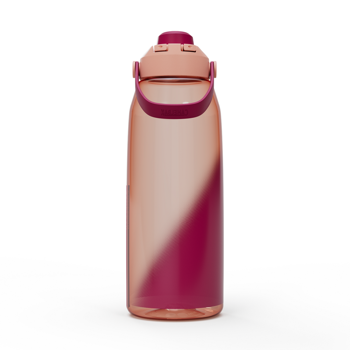 thrivetm-chug-50oz-bottle-with-tritantm-renew-x6 l6cqftteu1