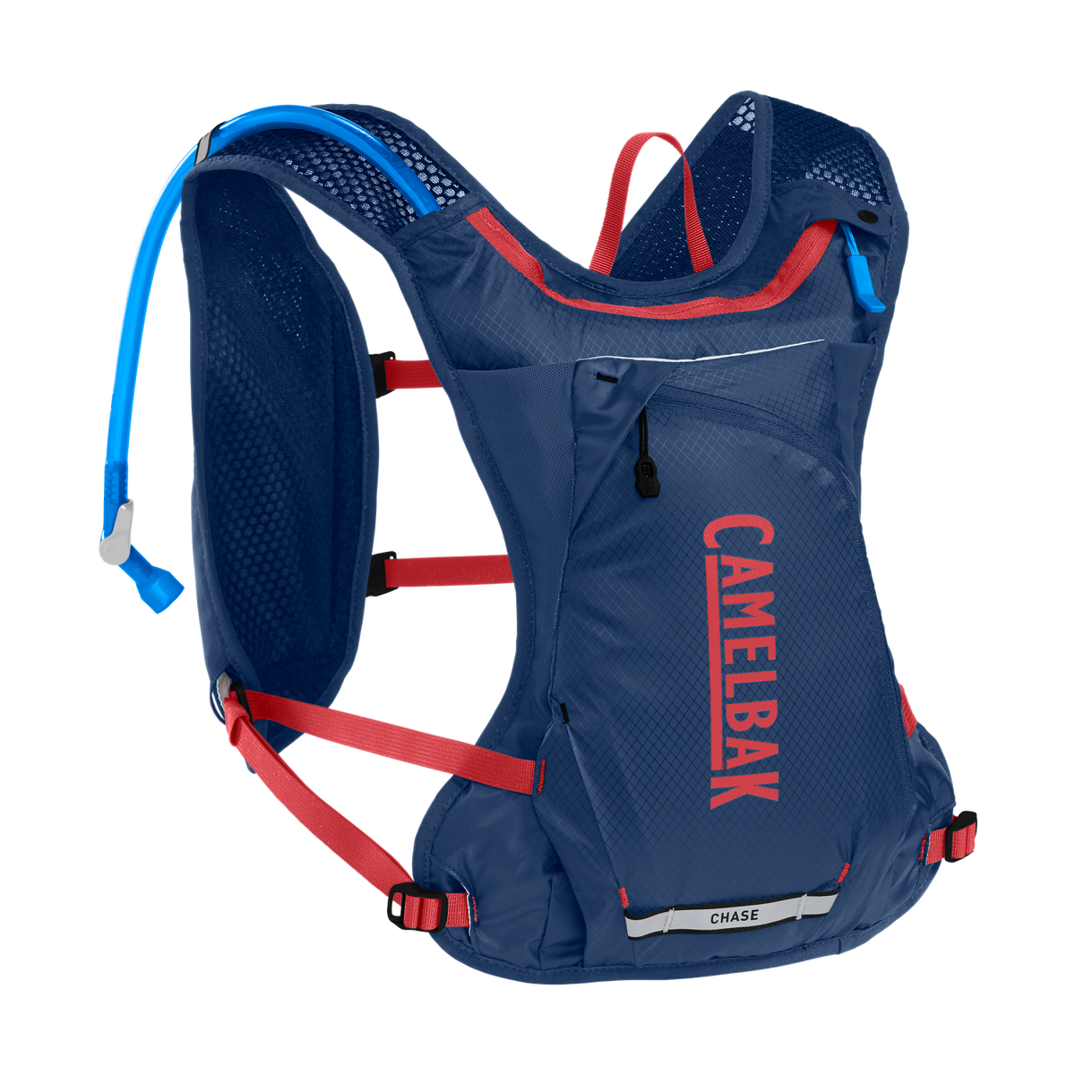 chasetm-race-4-hydration-vest-with-crux-1-5l-reservoir-p0 l9txnyb90w