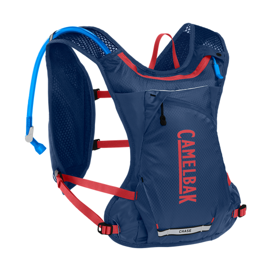chasetm-race-4-hydration-vest-with-crux-1-5l-reservoir-p0 l9txnyb90w