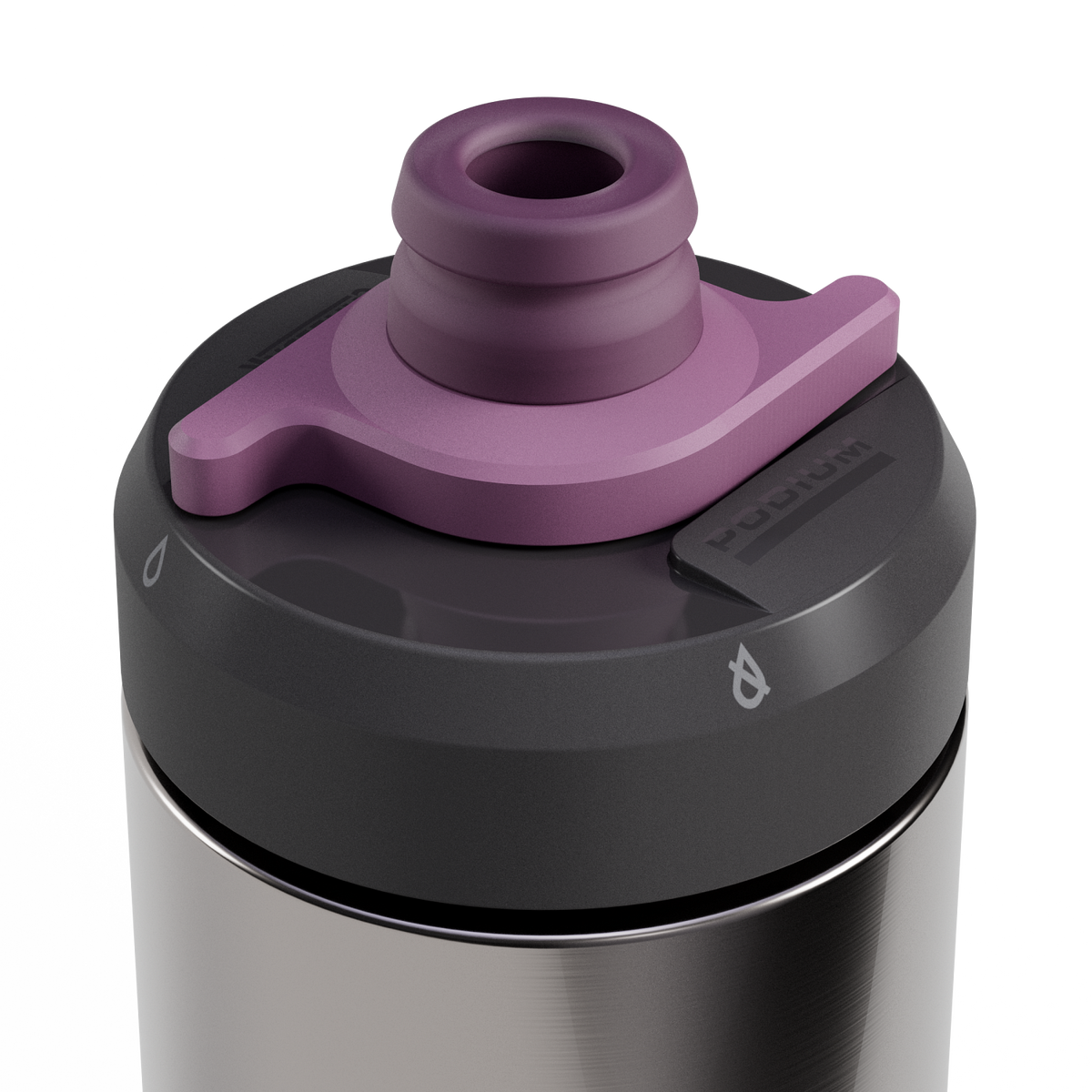 podium-steel-22oz-bike-bottle-c2 laefdduvhk