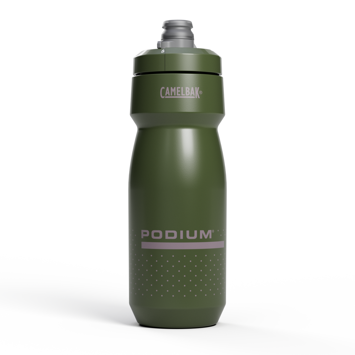 podium-24oz-bike-bottle-v8 lgm8uhmv9o