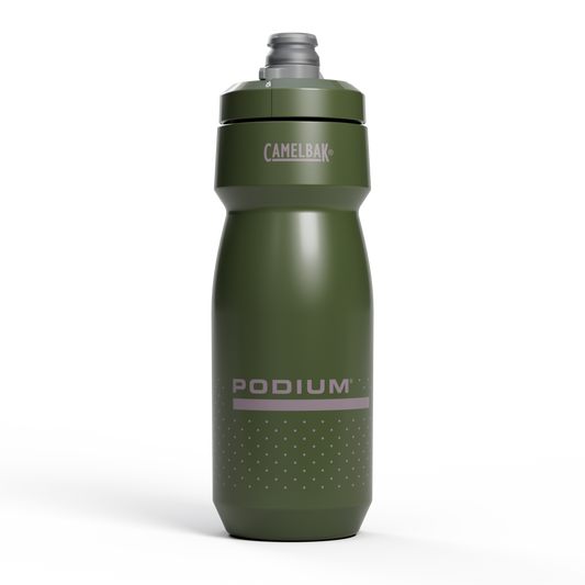 podium-24oz-bike-bottle-v8 lgm8uhmv9o