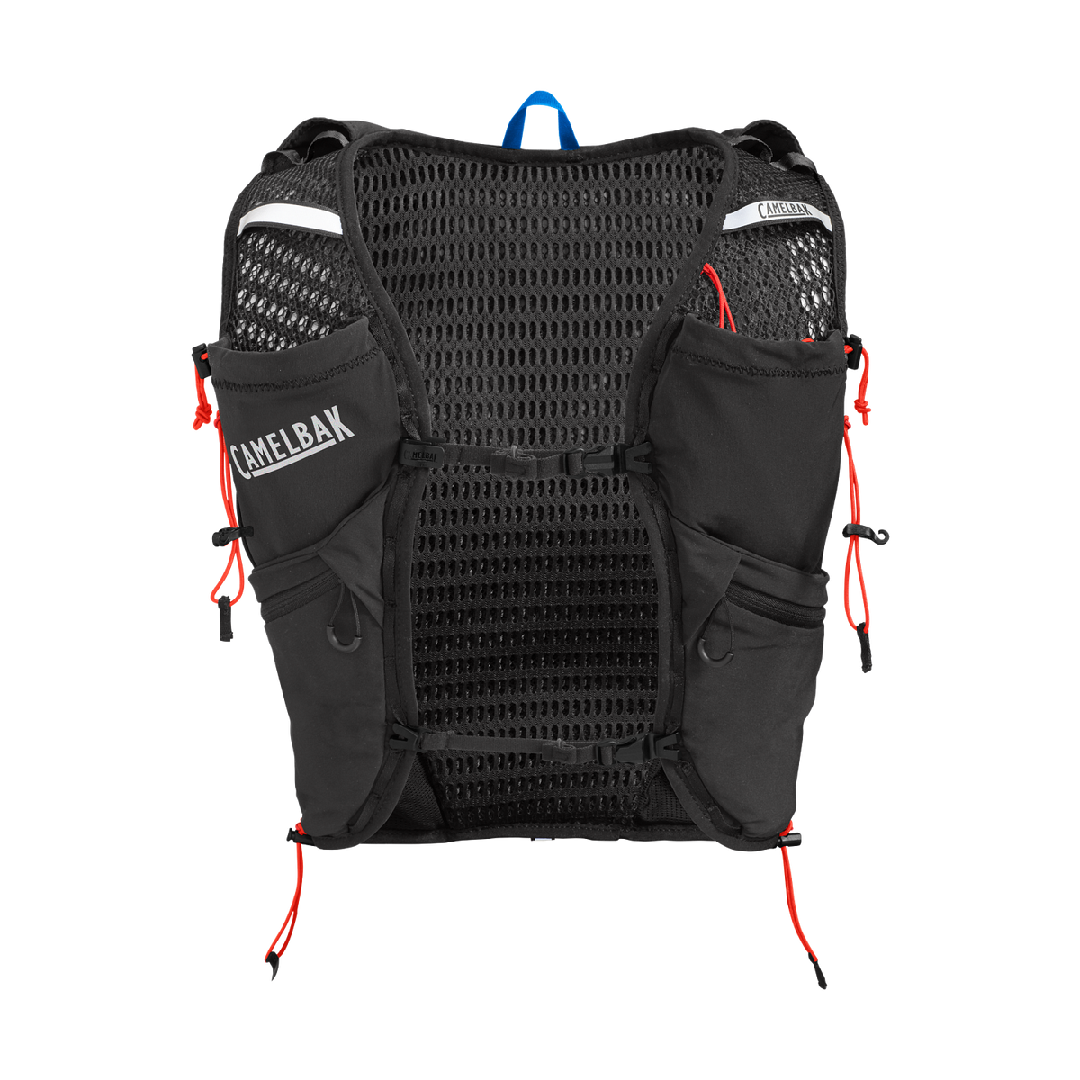 apextm-pro-run-vest-s9 lix4wsz7yd