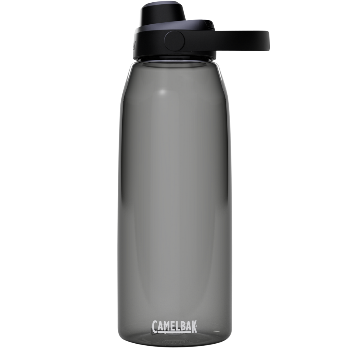 thrivetm-chug-50oz-bottle-with-tritantm-renew-x6 ljiawy5vgz