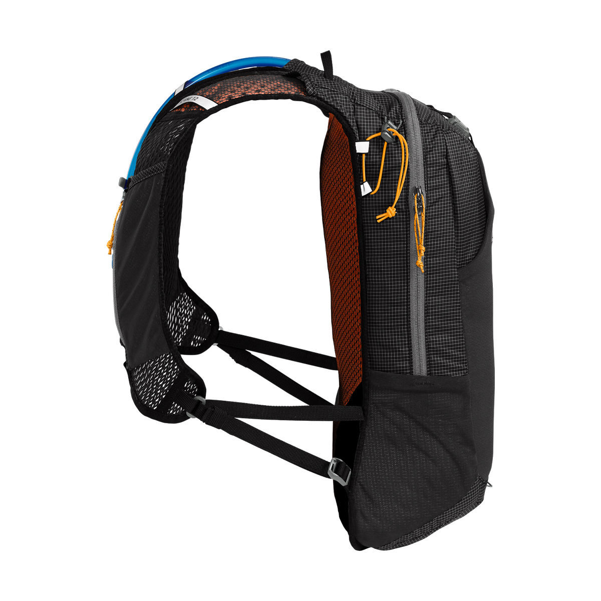 octanetm-12-hydration-hiking-pack-with-fusiontm-2l-reservoir-h7 ljjybwfq0c