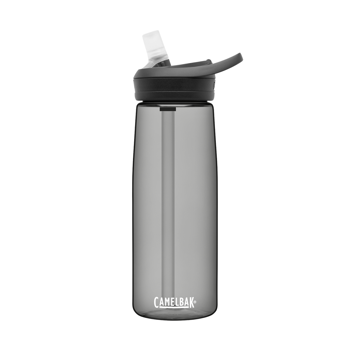 eddy-25oz-bottle-with-tritantm-renew-f8 lmubilvc5y