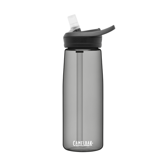 eddy-25oz-bottle-with-tritantm-renew-f8 lmubilvc5y