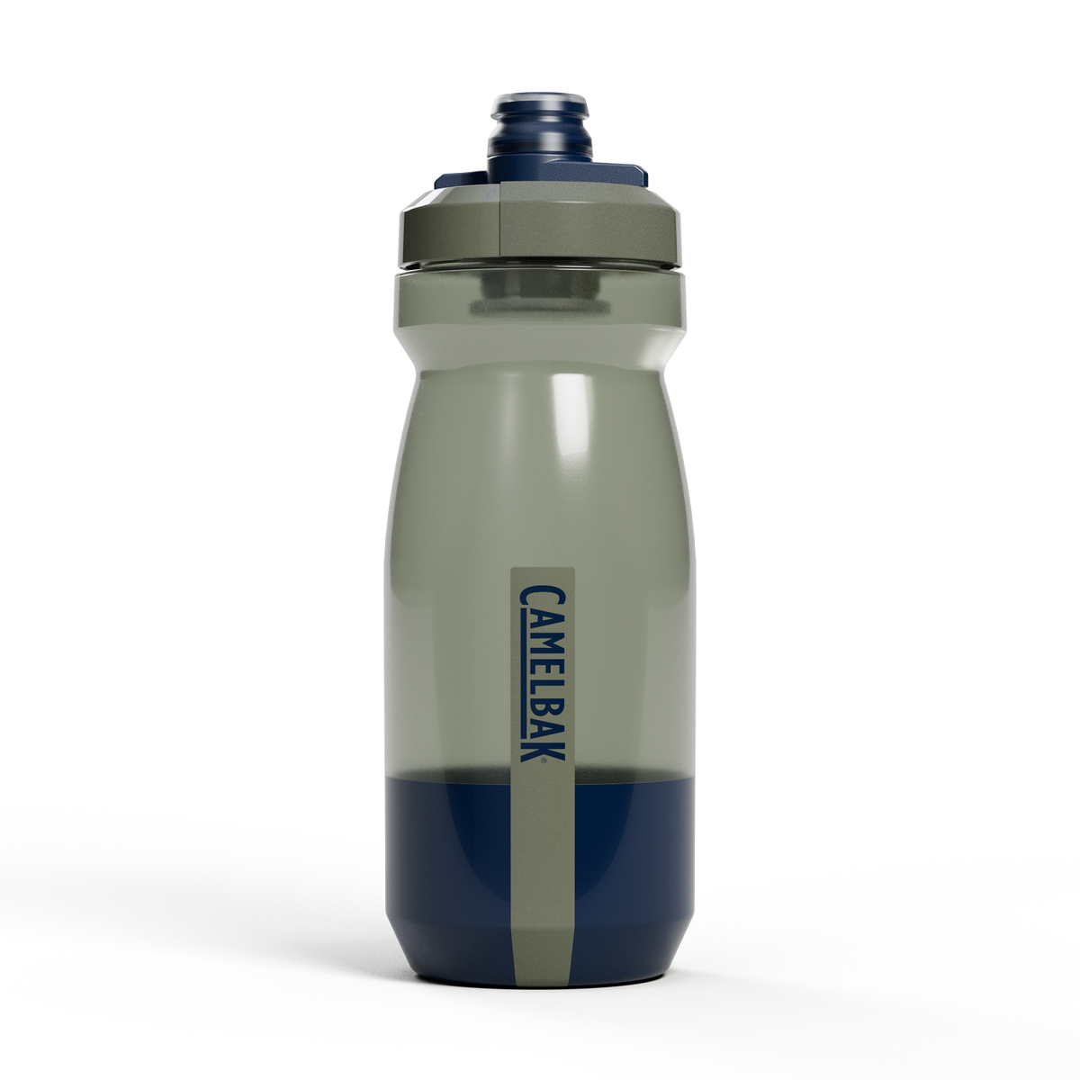podium-21oz-bike-bottle-d5 lordn1jvit