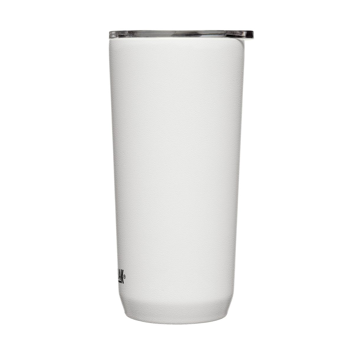 horizon-20-oz-tumbler-insulated-stainless-steel-j6 lphgvr706m