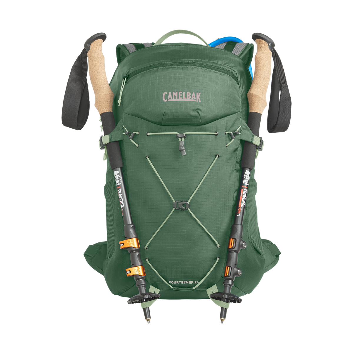 women-s-fourteenertm-24-hydration-hiking-pack-with-crux-3l-reservoir-n7 lpkn7hhj8r