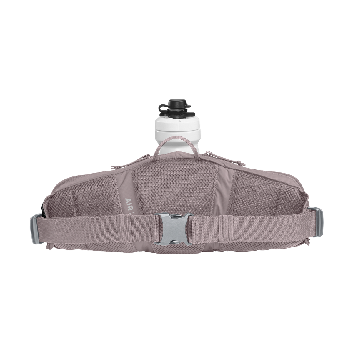podium-flowtm-2-waist-pack-with-21oz-podium-dirt-series-bottle-p7 lqgk2euox9