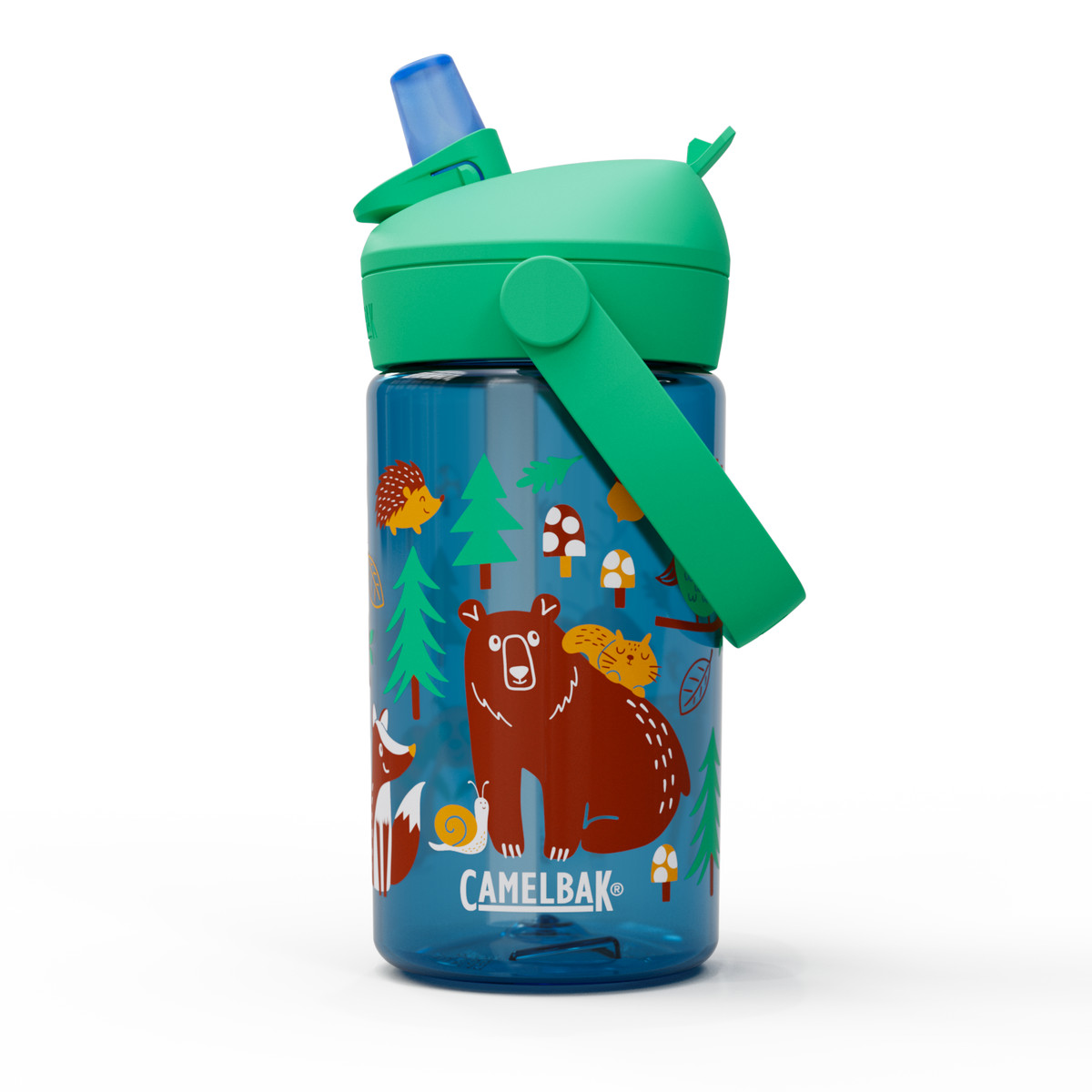 thrivetm-flip-straw-kids-14oz-bottle-with-tritantm-renew-g8 lr9bxg01yz