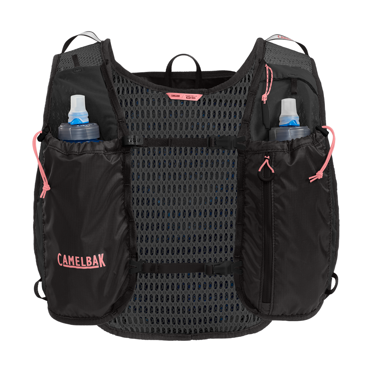 women-s-circuittm-run-vest-with-crux-1-5l-reservoir-i6 lr9tmru1ji