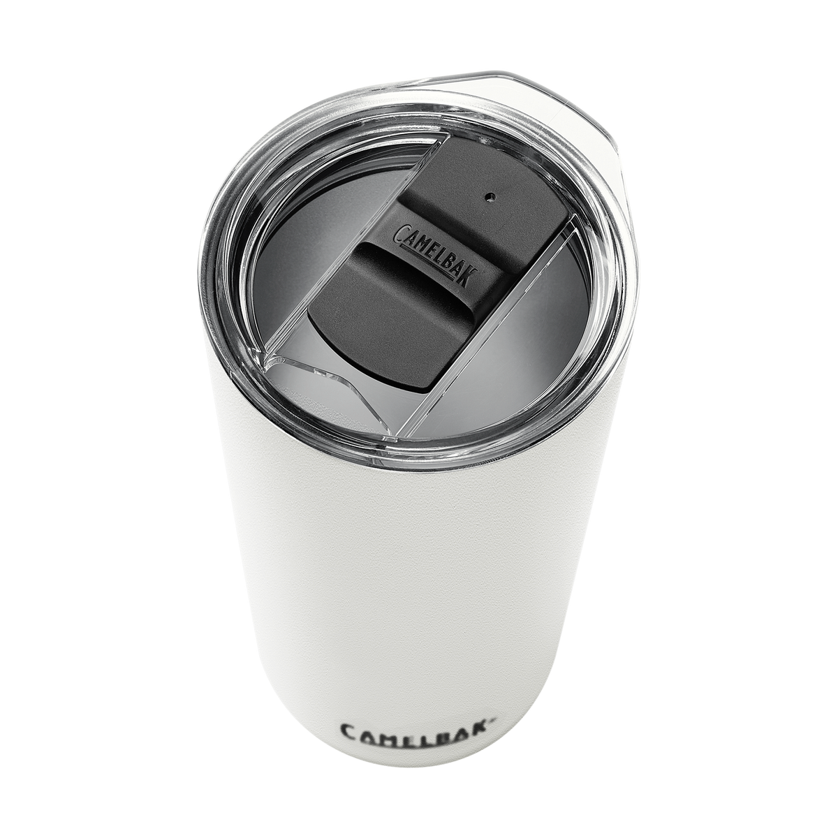 horizon-20-oz-tumbler-insulated-stainless-steel-j6 lrsul0coma