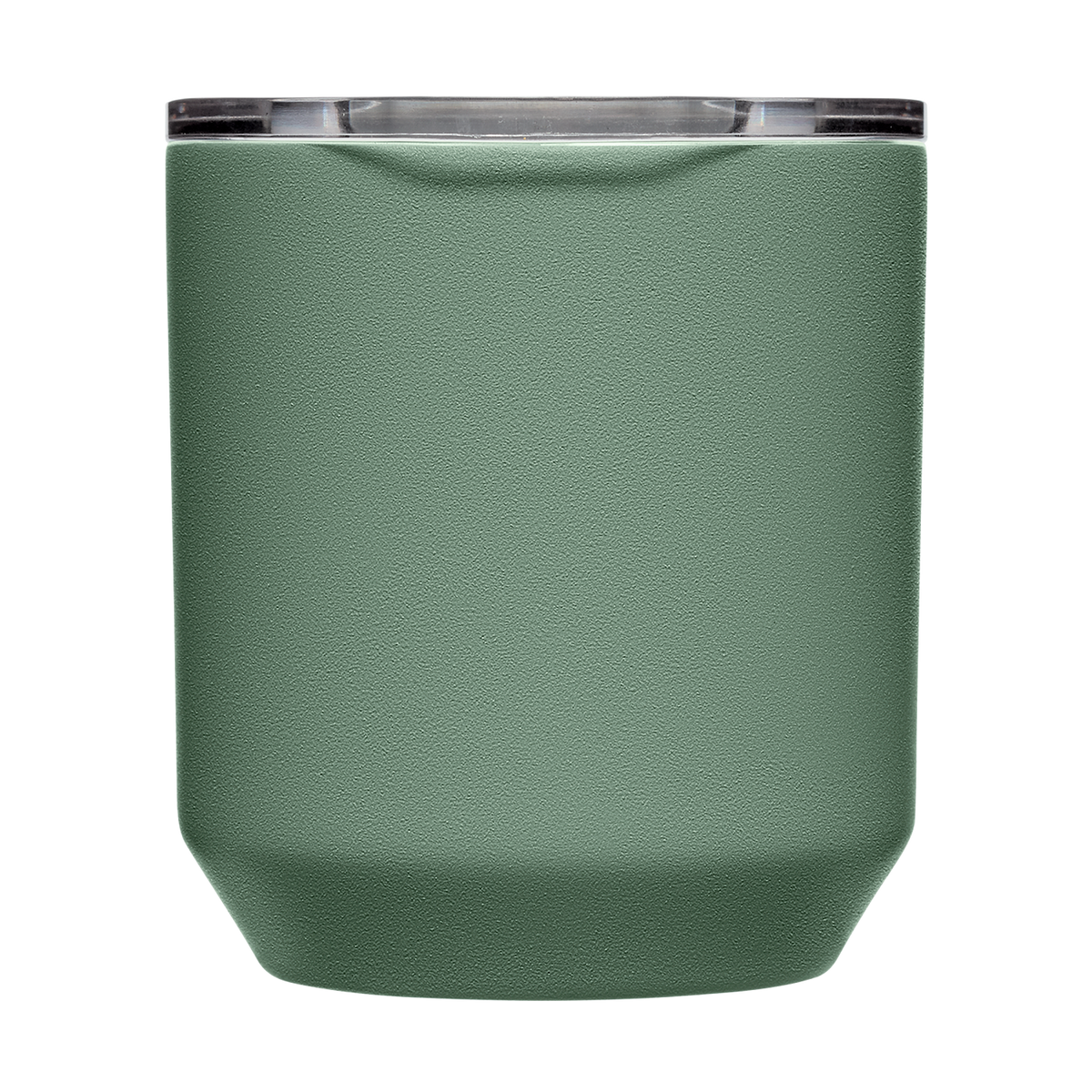 horizon-10-oz-rocks-tumbler-insulated-stainless-steel-n1 lt0xovgqcx