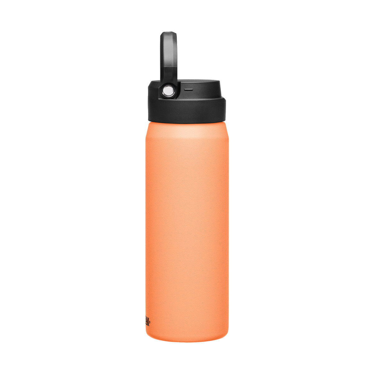 fit-cap-25oz-water-bottle-insulated-stainless-steel-w9 lthanb3qvq