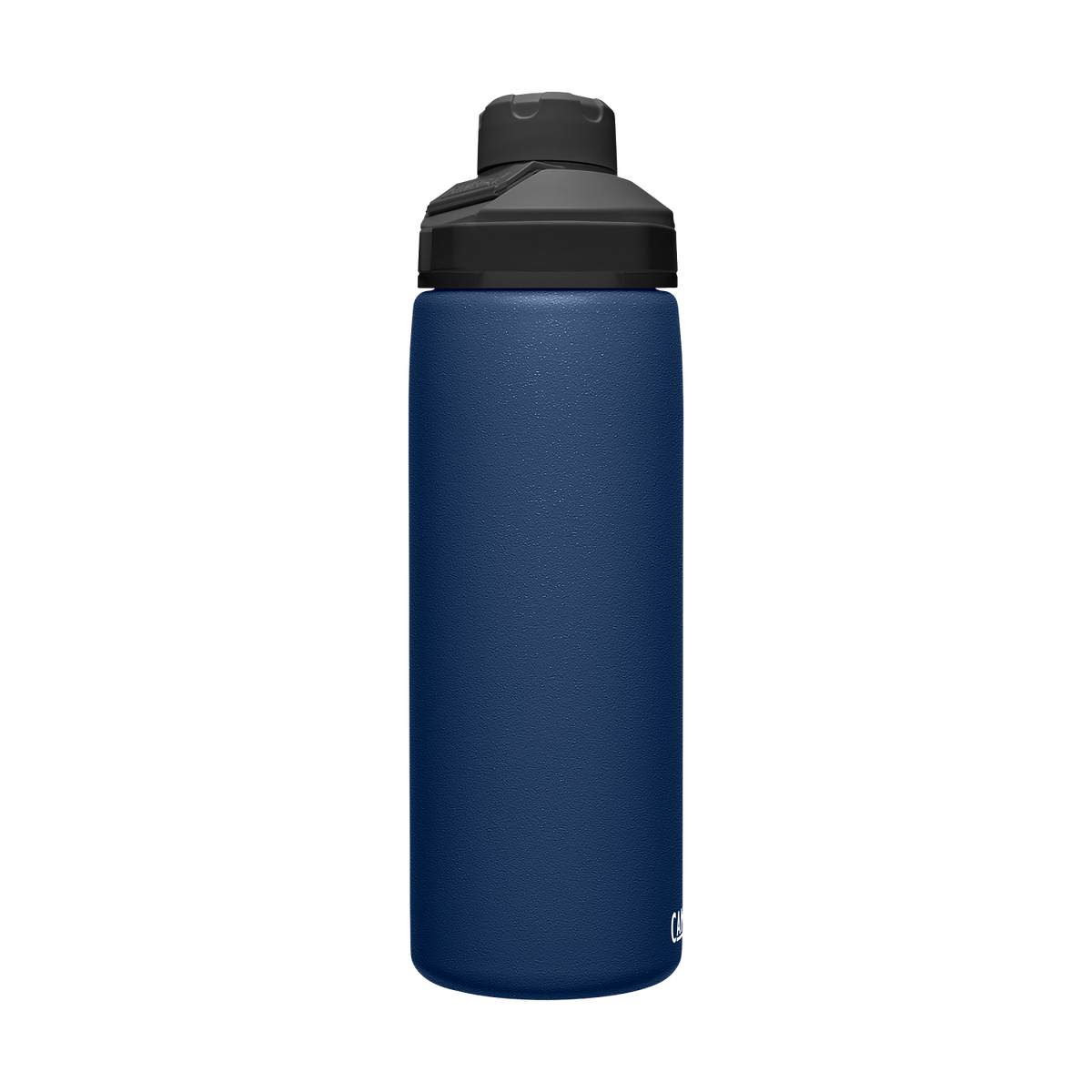 chute-mag-20oz-water-bottle-insulated-stainless-steel-k8 ltlgjrjdtx