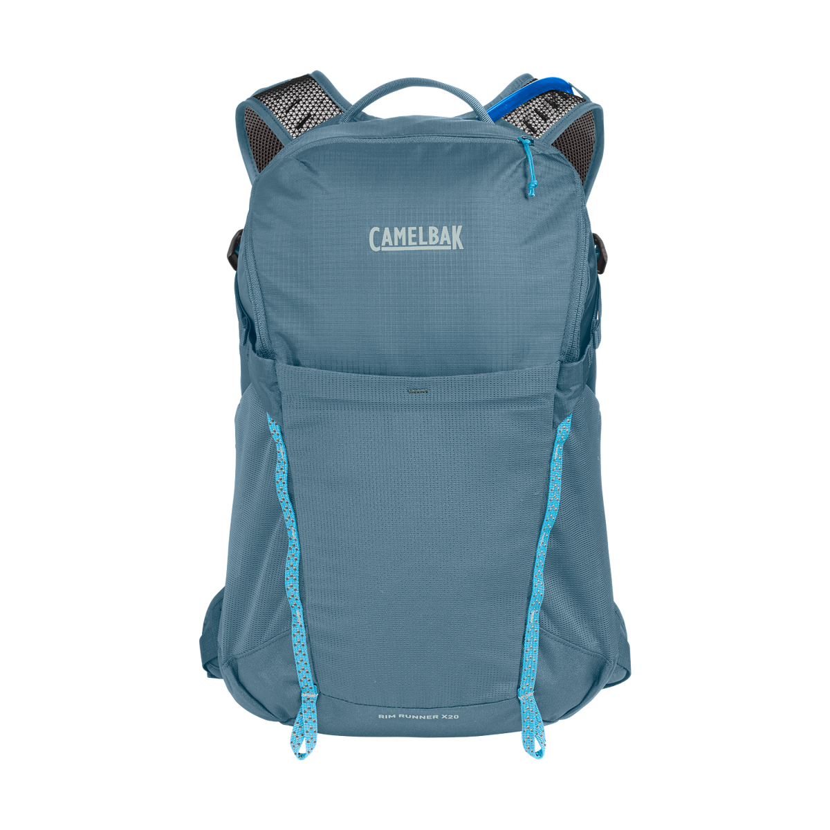 women-s-rim-runnertm-x20-hiking-hydration-pack-with-crux-1-5l-reservoir-z3 lvqu2ph76u