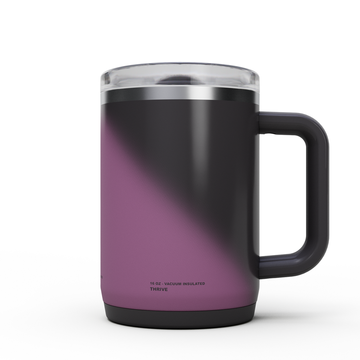 thrivetm-16-oz-mug-insulated-stainless-steel-c1 lw1eve03nx