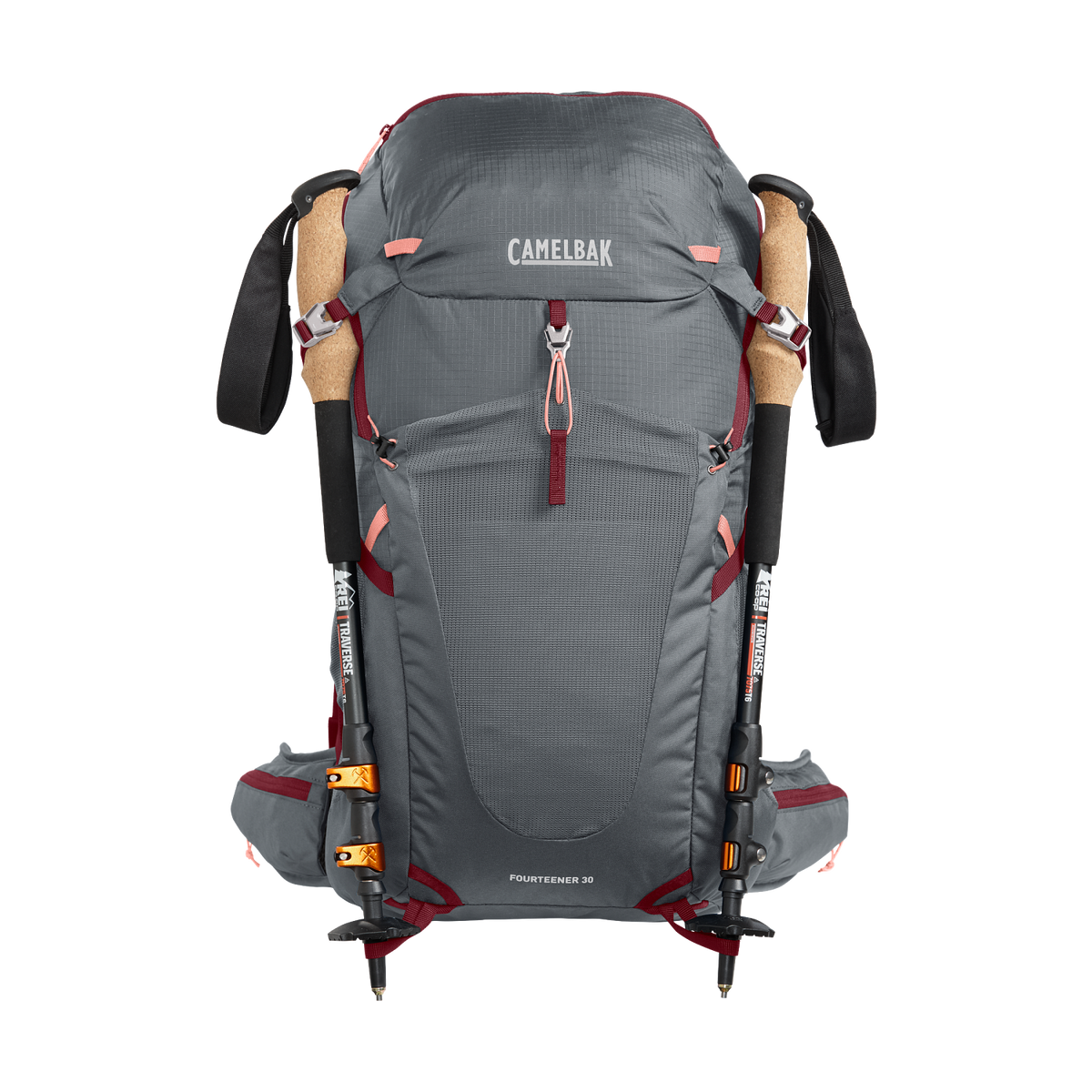 women-s-fourteenertm-30-hydration-hiking-pack-with-crux-3l-reservoir-l5 m0cwg81mzt