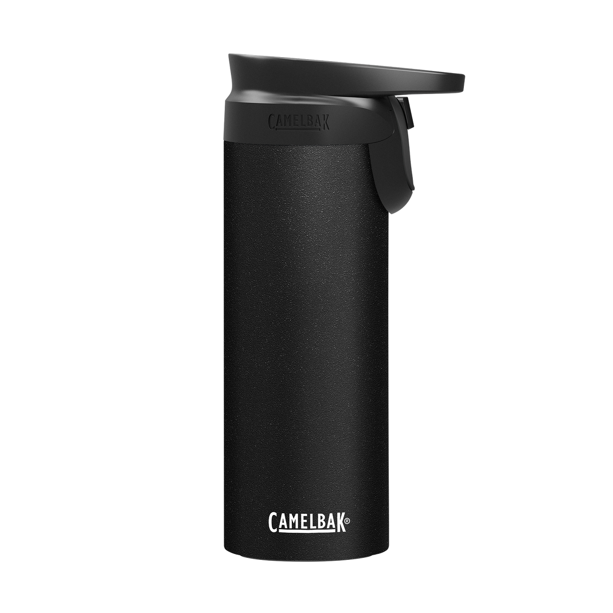 forge-flow-16-oz-travel-mug-insulated-stainless-steel-v5 m0reyz1edw