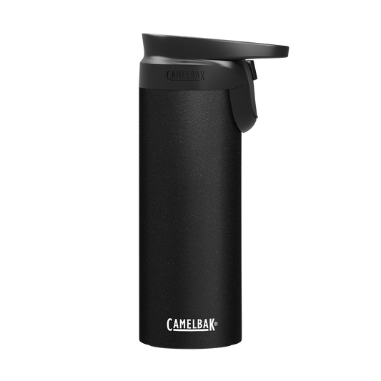 forge-flow-16-oz-travel-mug-insulated-stainless-steel-v5 m0reyz1edw