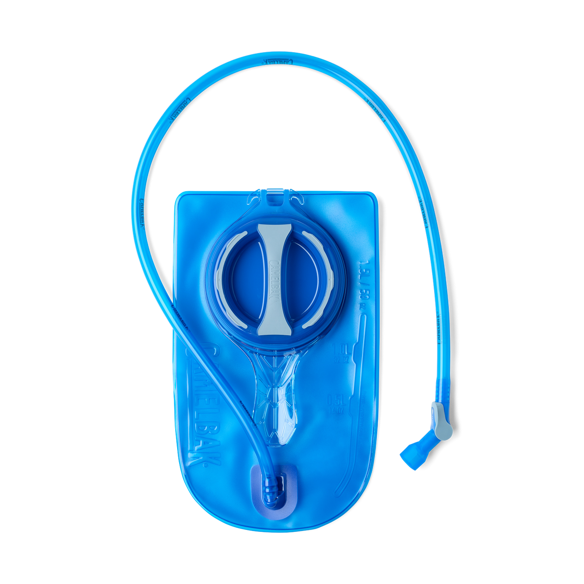 crux-1-5l-reservoir-t1 m1k03qskbk