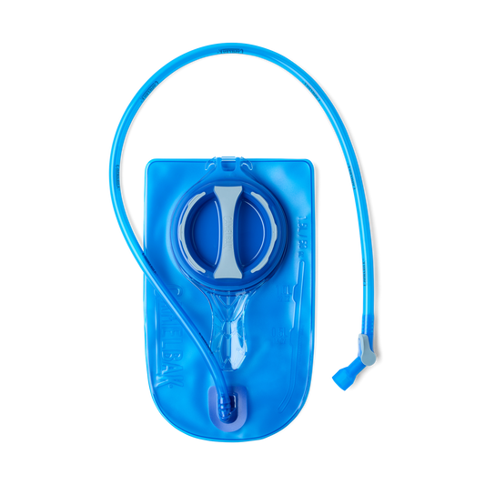 crux-1-5l-reservoir-t1 m1k03qskbk