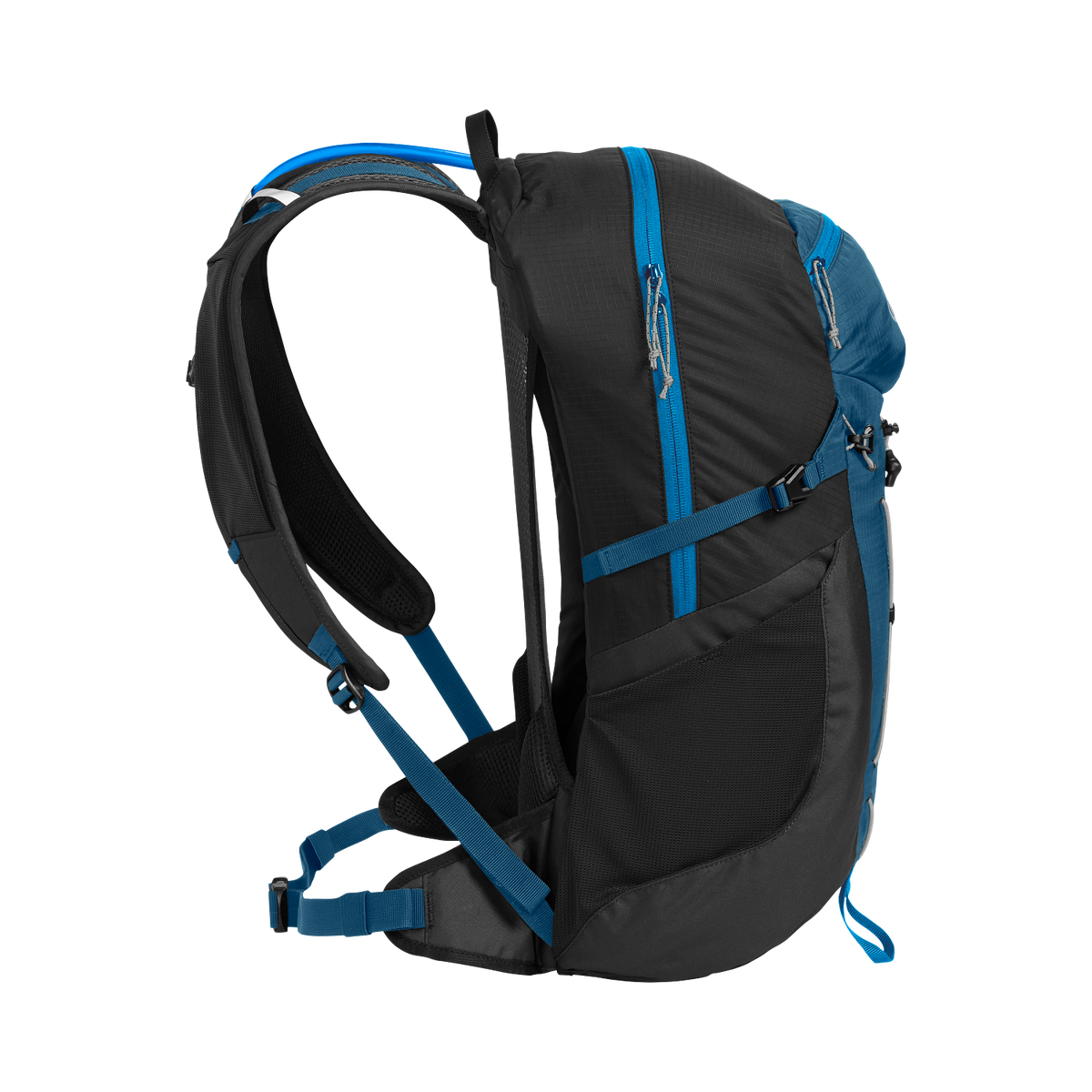 fourteenertm-26-hydration-hiking-pack-with-crux-3l-reservoir-k6 m2fvo4uaqv