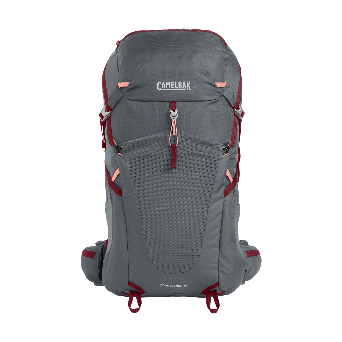 women-s-fourteenertm-30-hydration-hiking-pack-with-crux-3l-reservoir-l5 m7vwttvhw4