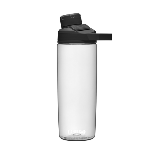 chute-mag-20oz-bottle-with-tritantm-renew-y1 ma6uzeldti